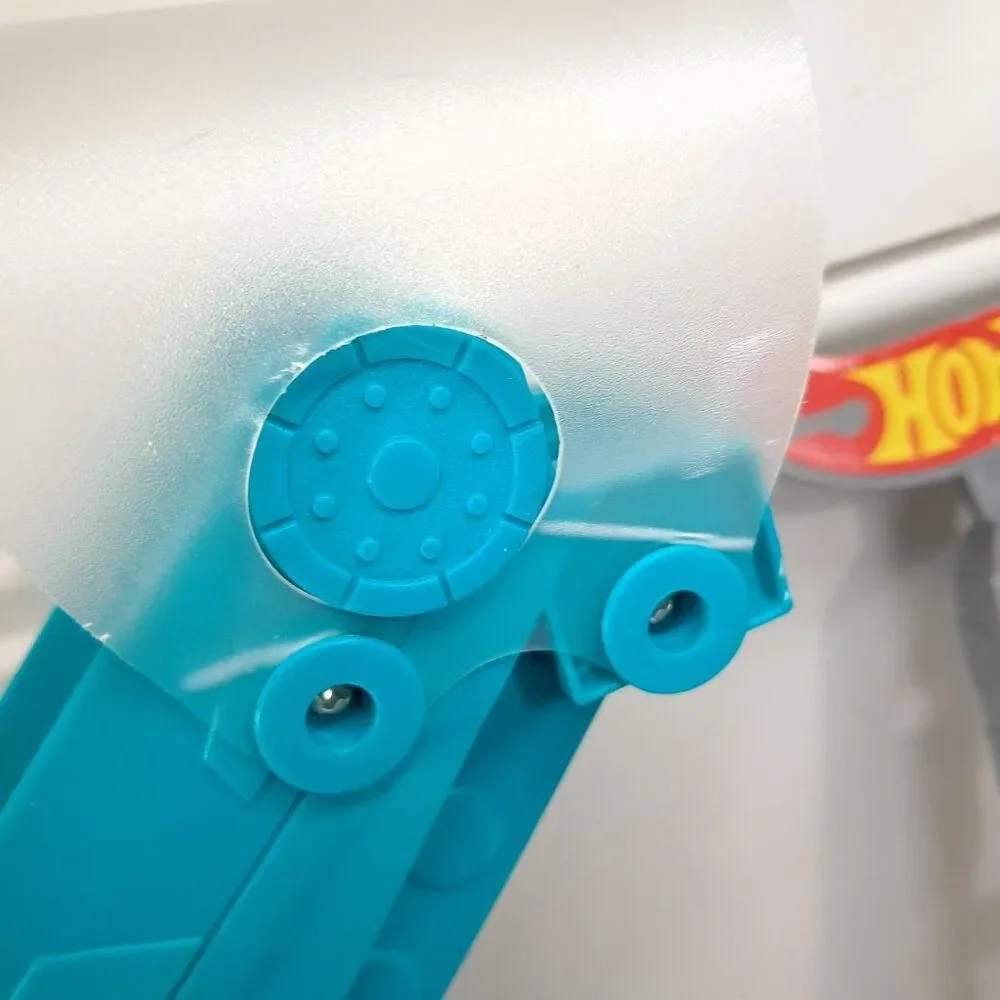 Hot Wheels hot wheels